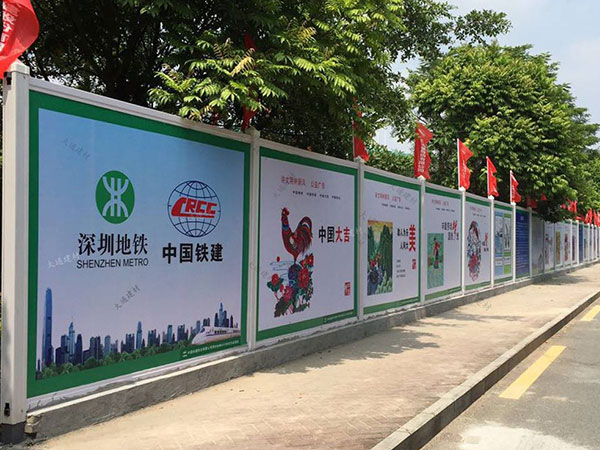 ������䓇����幩��(y��ng)�̣���䓇�����r(ji��)������X(qi��n)